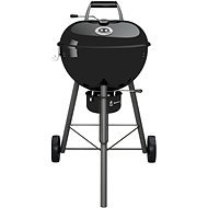 OUTDOORCHEF CHELSEA 480 C - Grill