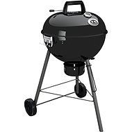 OUTDOORCHEF CHELSEA 570 C - Grill