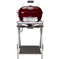 OUTDOORCHEF AMBRI 480 G Ruby - Grill