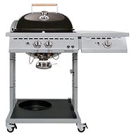 OUTDOORCHEF PARIS DELUXE 570 G - Grill