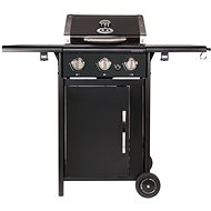 OUTDOORCHEF AUSTRALIA 315 G - Grill