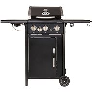 OUTDOORCHEF AUSTRALIA 325 G - Grill