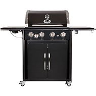OUTDOORCHEF AUSTRALIA 425 G - Grill