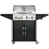 OUTDOORCHEF AUSTRALIA 455 G - Grill