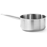 HENDI Saucepan without Lid 5l 838303 - Saucepan