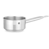 HENDI Saucepan, 1 L, Profi Line 830048 - Pot