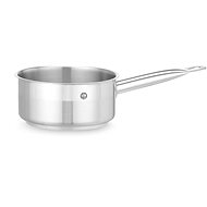 HENDI Saucepan, 1,5l, Profi Line 830055 - Pot