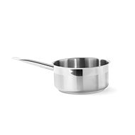 HENDI Saucepan, 3l, Profi Line 830253 - Pot