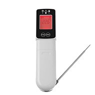 HENDI 271254 - Kitchen Thermometer