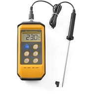 HENDI 271407 - Kitchen Thermometer