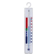 HENDI 271117 - Kitchen Thermometer