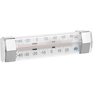 HENDI 271261 - Kitchen Thermometer