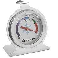 HENDI 271186 - Kitchen Thermometer
