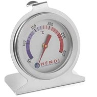 HENDI 271179 - Kitchen Thermometer