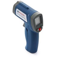 HENDI 271148 - Kitchen Thermometer