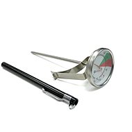 HENDI 271247 - Kitchen Thermometer