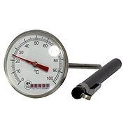 HENDI 271216 - Kitchen Thermometer