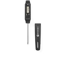HENDI 271209 - Kitchen Thermometer