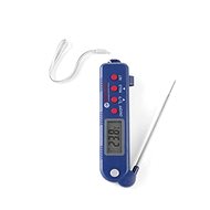HENDI 271308 - Kitchen Thermometer