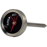 HENDI 271339 - Kitchen Thermometer
