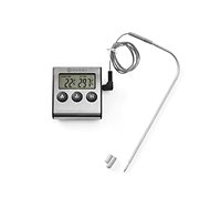 HENDI 271346 - Kitchen Thermometer