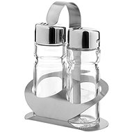 HENDI menagerie salt/pepper - Spice Shaker