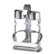 HENDI vinegar/oil shakers, 150 ml - Condiments Tray