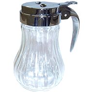 HENDI honey dispenser - Spice Shaker