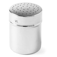 HENDI straw - Spice Shaker