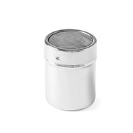 HENDI straw - Spice Shaker