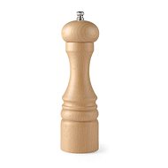 HENDI pepper mill - Spice Grinder