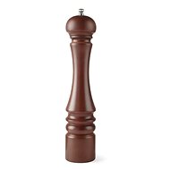 HENDI pepper mill - Spice Grinder