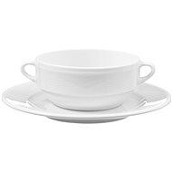 HENDI Soup bowl 120mm 794449, 12pcs - Bowl Set