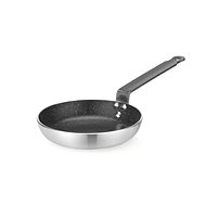 Hendi 627600 - Pan