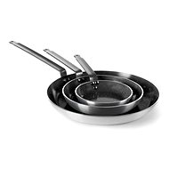 Hendi 627624 - Gastro Pan