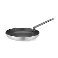 Hendi 627631 - Pan