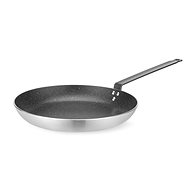 Hendi 627655 - Pan