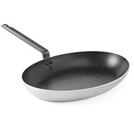 Hendi 627716 - Pan