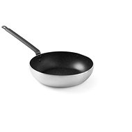 Hendi 627730 - Pan
