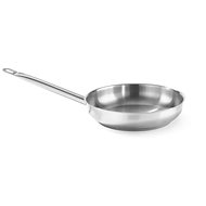 HENDI Frying Pan without Lid 838501 - Pan