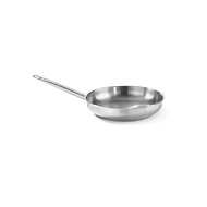 HENDI Frying Pan without Lid 838617 - Gastro Pan