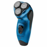 Proficare HR 3053 blue - Razor