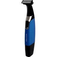 ProfiCare BHT 3074 - Razor