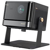 Dangbei Mars Pro 2 + desk mount - Projector