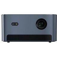 Dangbei Neo, Mini projektor All in one, 1080p, sivý - Projektor