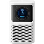 Dangbei Emotn N1, Domáci projektor, 1080p, biely - Projektor