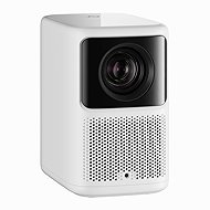 Dangbei Emotn N2 - Projector