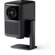 Dangbei Emotn N2 + table holder - Projector