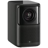 Dangbei Emotn N2 - Projector