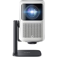 Dangbei Emotn N2 + table holder - Projector